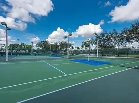 11151 Nantucket Bay Court Wellington FL 33414