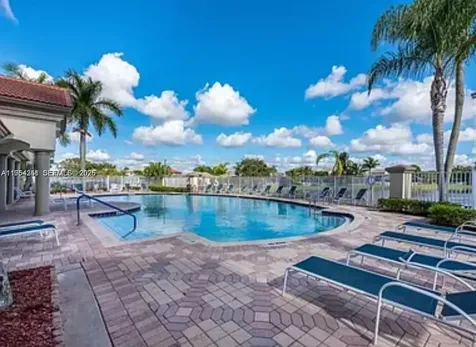 11151 Nantucket Bay Court Wellington FL 33414