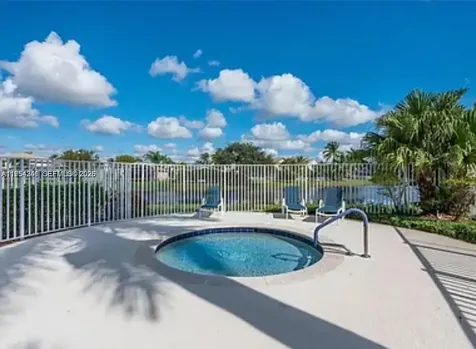 11151 Nantucket Bay Court Wellington FL 33414