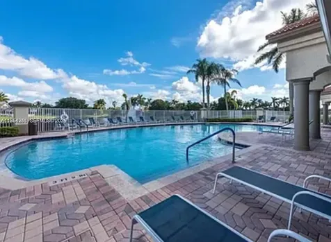 11151 Nantucket Bay Court Wellington FL 33414