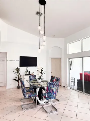 11151 Nantucket Bay Court Wellington FL 33414