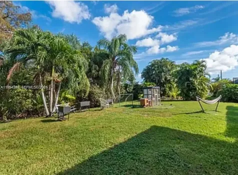 11151 Nantucket Bay Court Wellington FL 33414