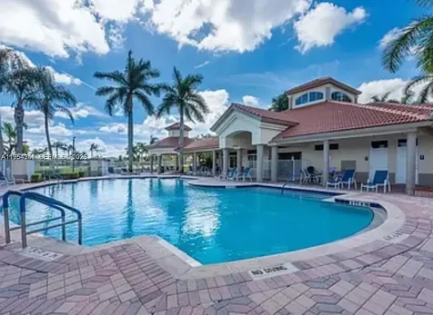 11151 Nantucket Bay Court Wellington FL 33414