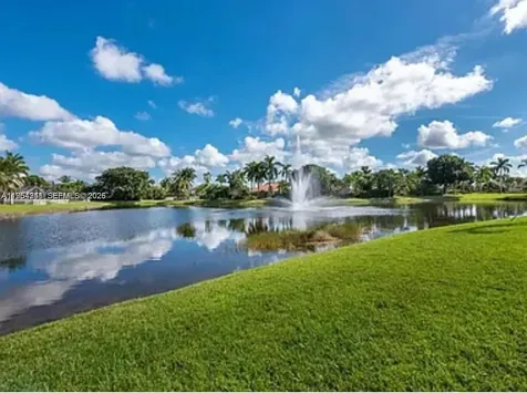 11151 Nantucket Bay Court Wellington FL 33414