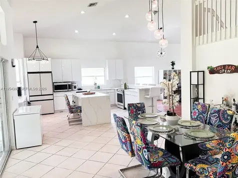 11151 Nantucket Bay Court Wellington FL 33414