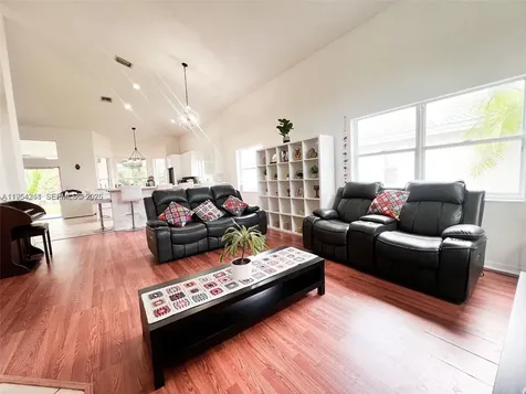 11151 Nantucket Bay Court Wellington FL 33414