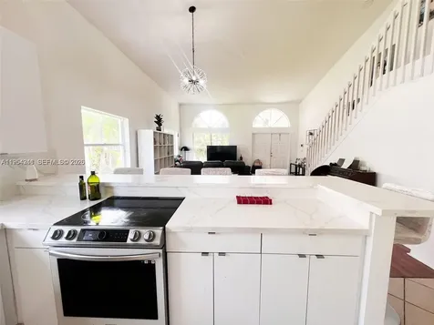 11151 Nantucket Bay Court Wellington FL 33414