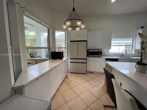 11151 Nantucket Bay Court Wellington FL 33414
