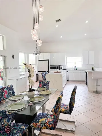 11151 Nantucket Bay Court Wellington FL 33414