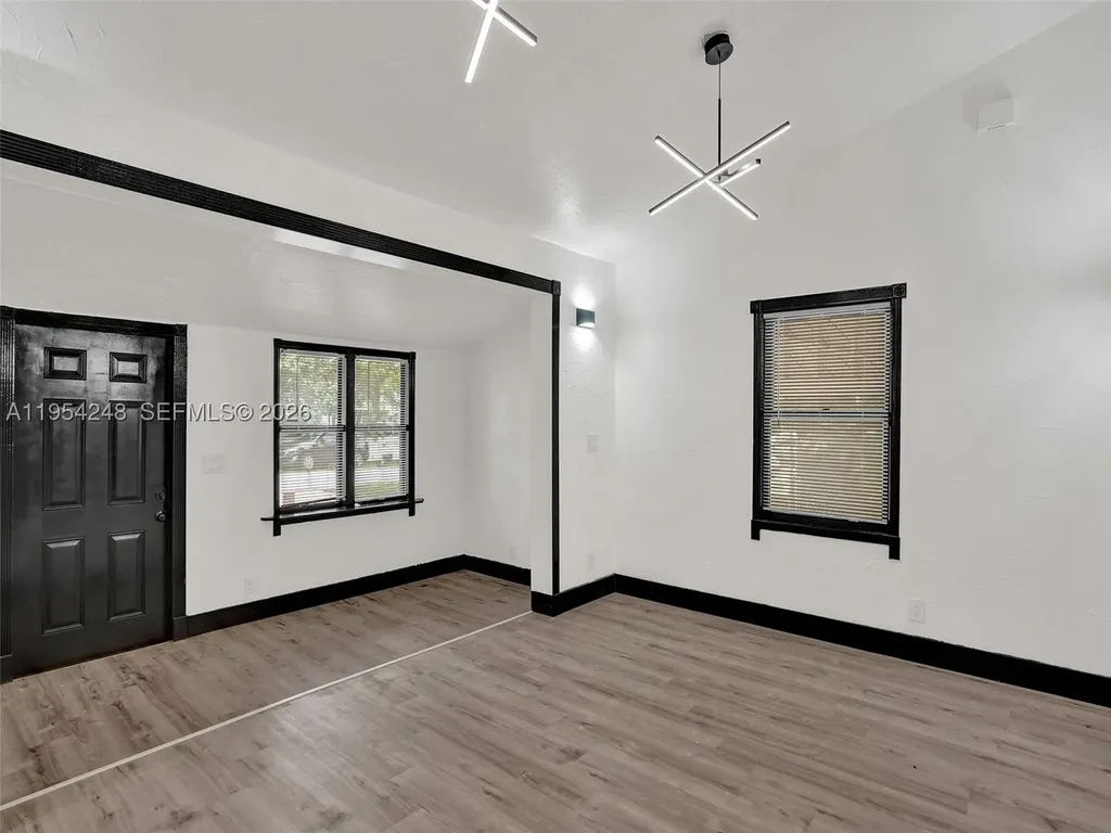 1409 SW 1st Street Fort Lauderdale FL 33312