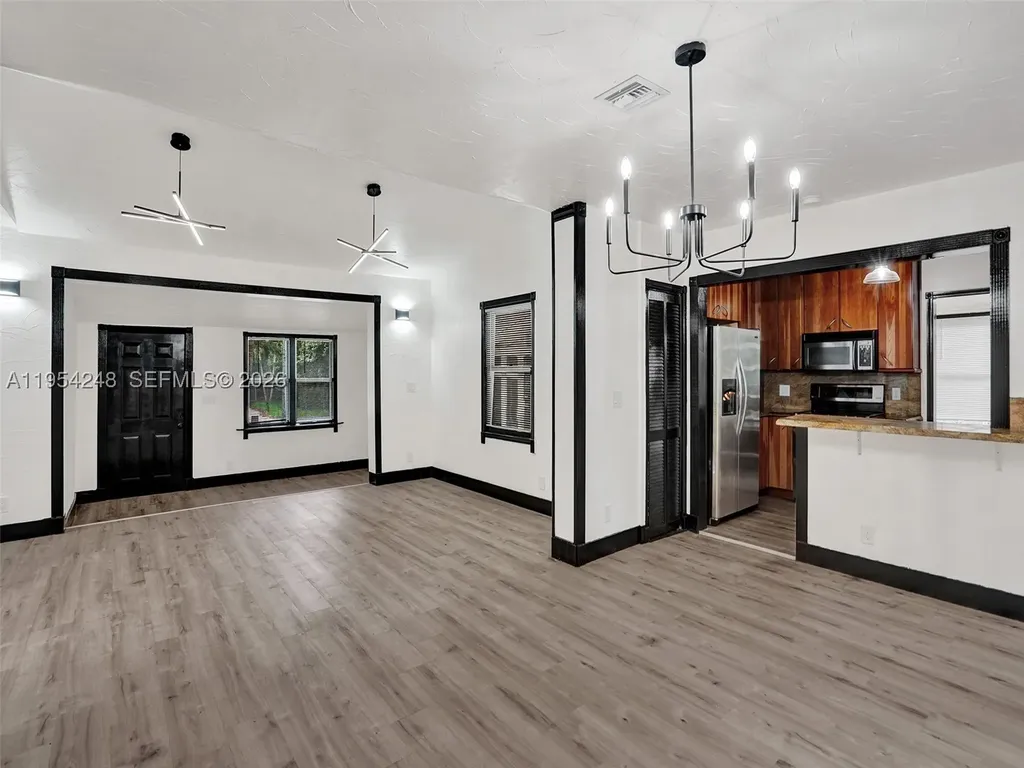 1409 SW 1st Street Fort Lauderdale FL 33312