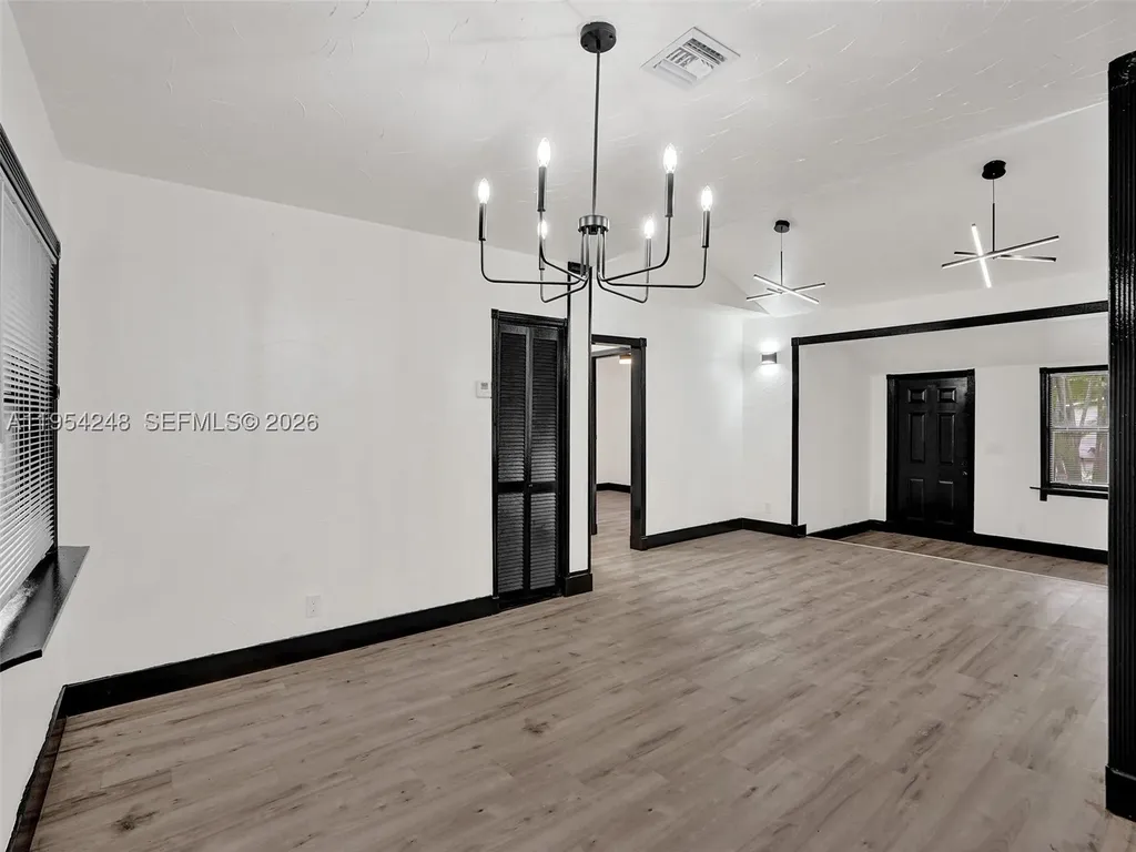 1409 SW 1st Street Fort Lauderdale FL 33312