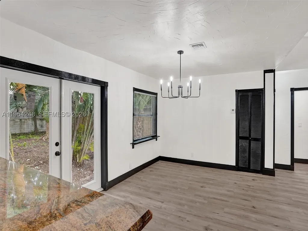 1409 SW 1st Street Fort Lauderdale FL 33312