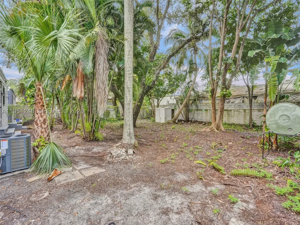 1409 SW 1st Street Fort Lauderdale FL 33312