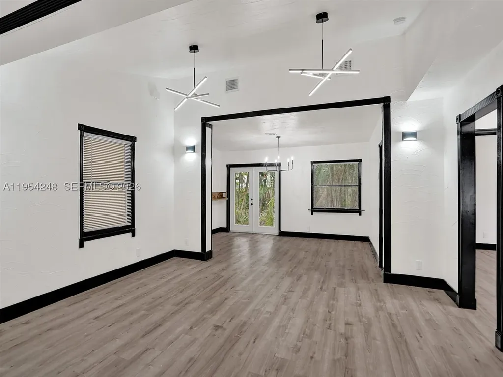 1409 SW 1st Street Fort Lauderdale FL 33312