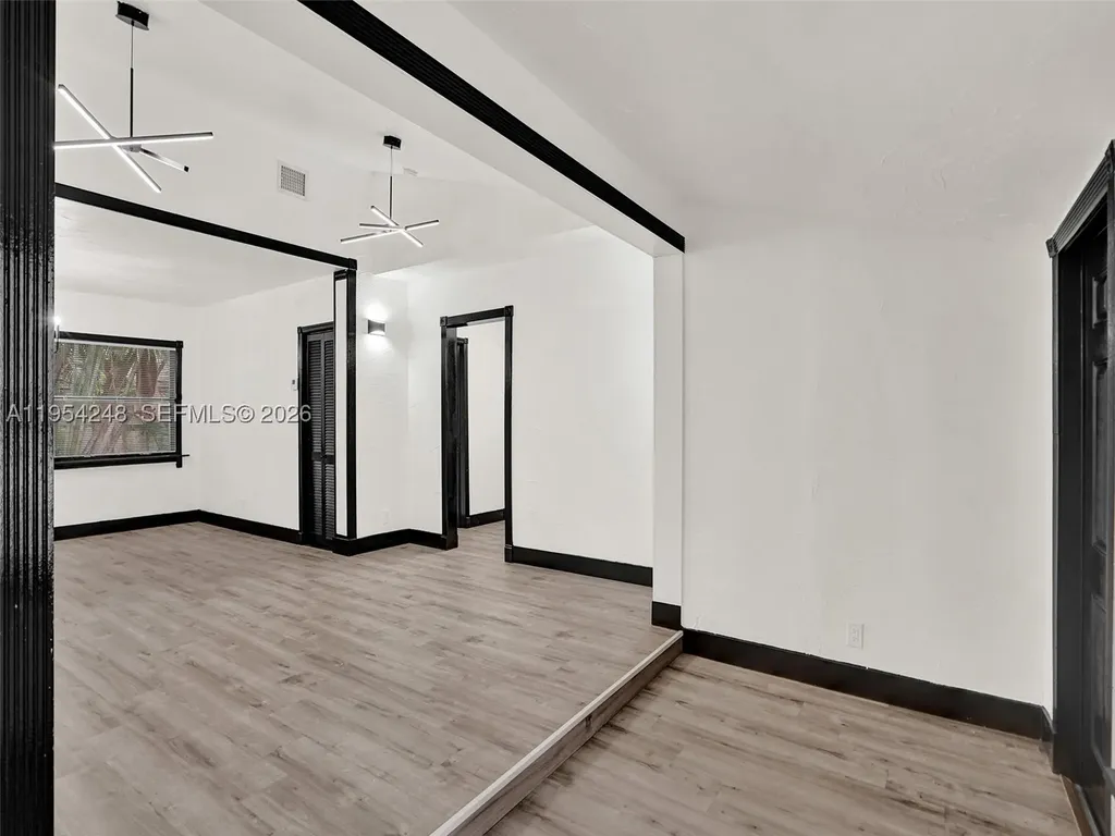 1409 SW 1st Street Fort Lauderdale FL 33312