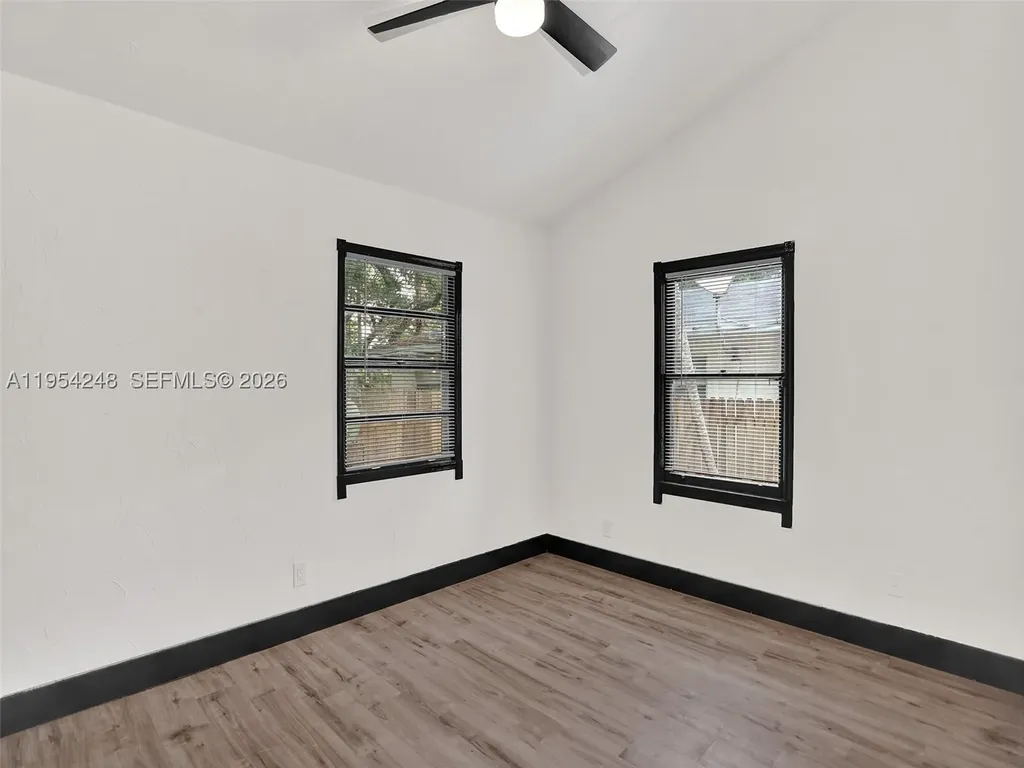 1409 SW 1st Street Fort Lauderdale FL 33312
