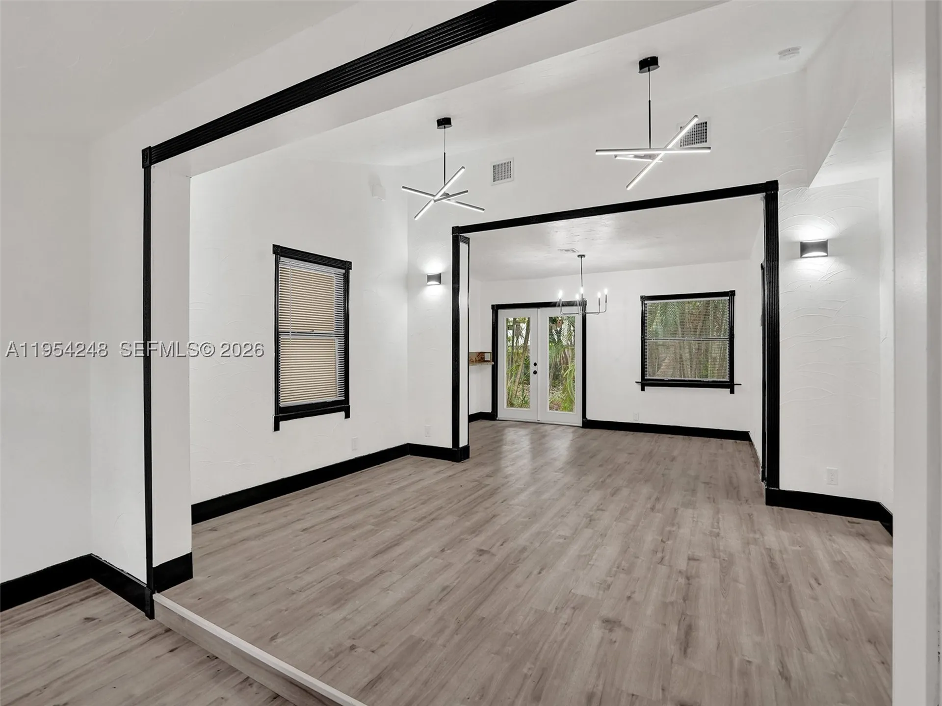 1409 SW 1st Street Fort Lauderdale FL 33312