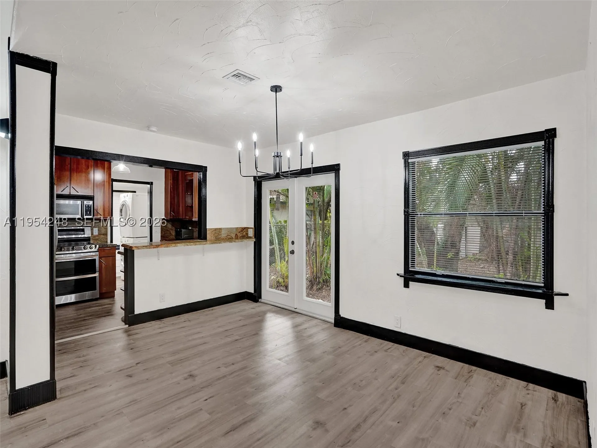 1409 SW 1st Street Fort Lauderdale FL 33312