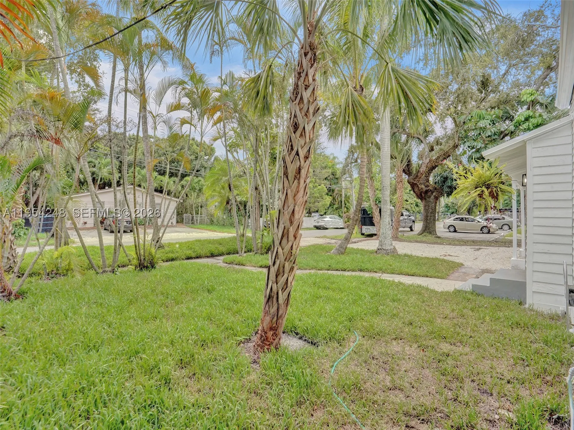 1409 SW 1st Street Fort Lauderdale FL 33312