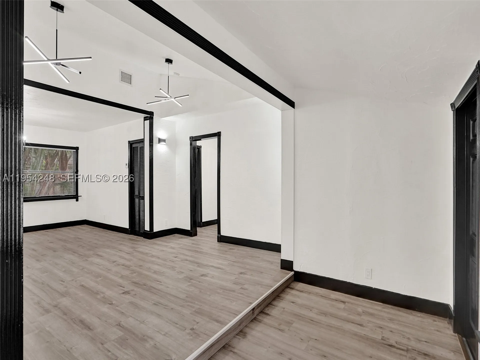 1409 SW 1st Street Fort Lauderdale FL 33312