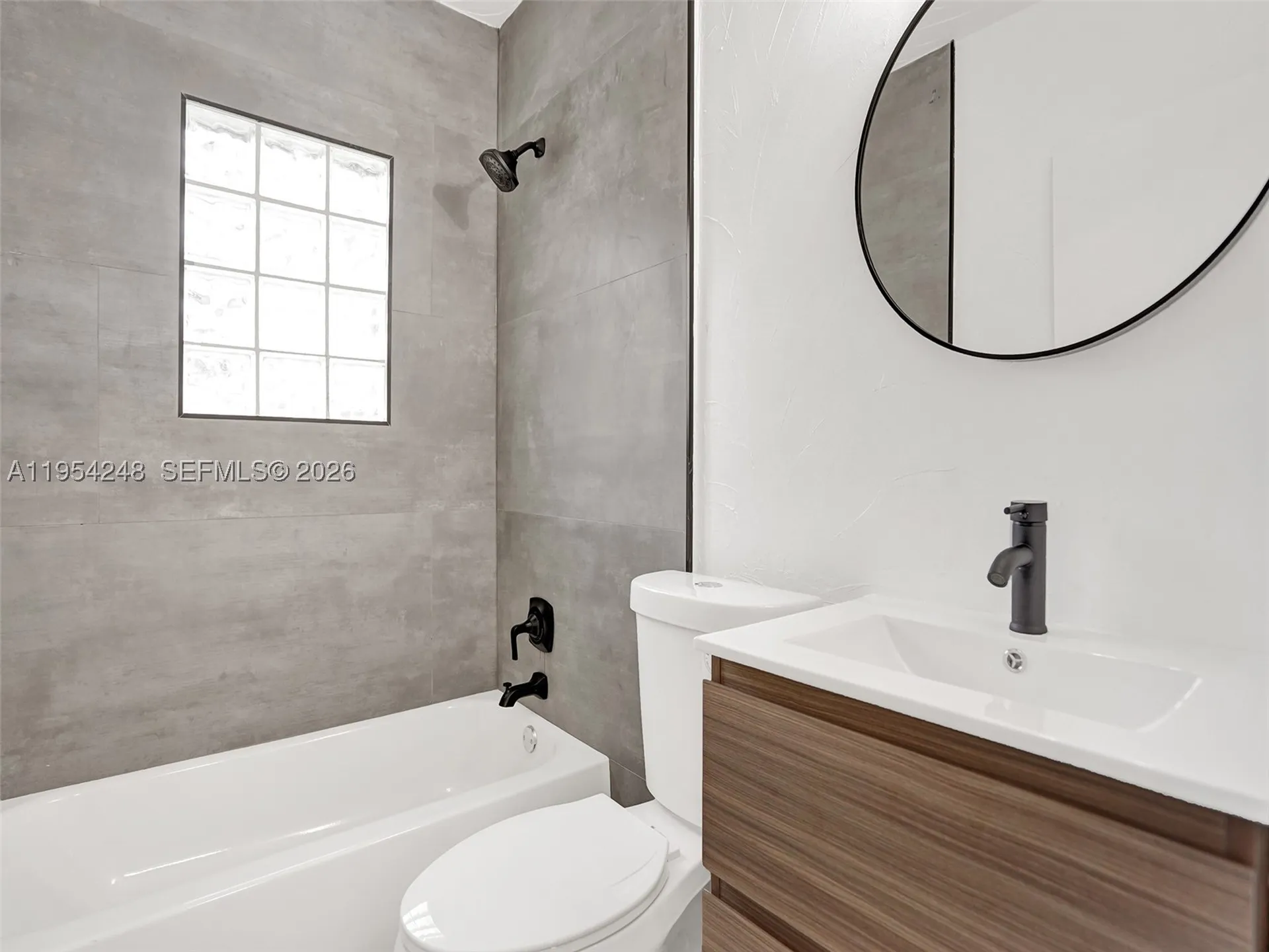 1409 SW 1st Street Fort Lauderdale FL 33312