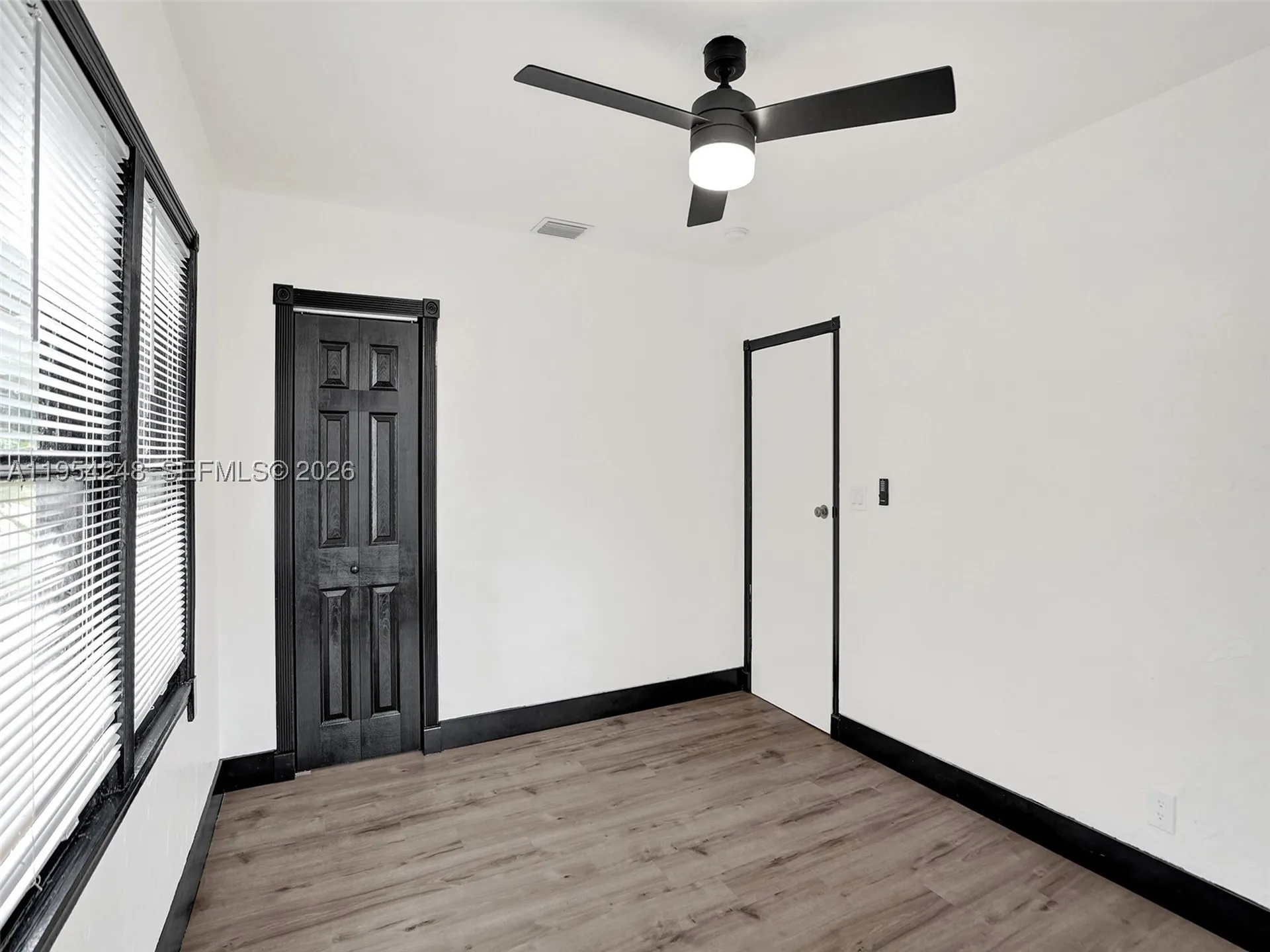1409 SW 1st Street Fort Lauderdale FL 33312