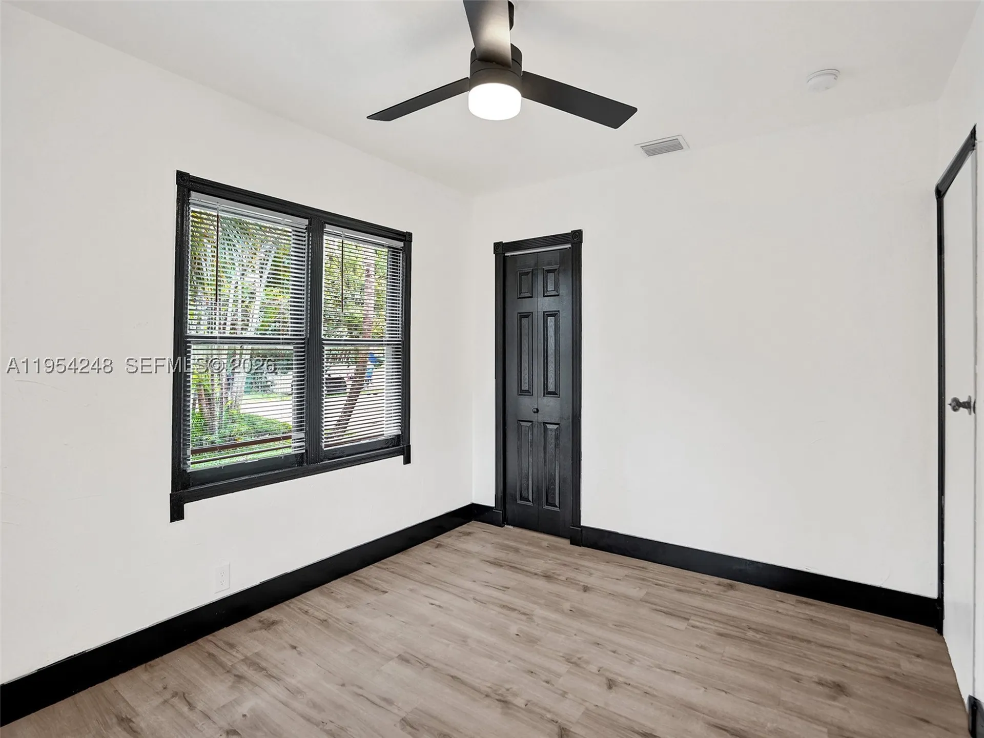1409 SW 1st Street Fort Lauderdale FL 33312