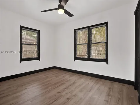 1409 SW 1st Street Fort Lauderdale FL 33312