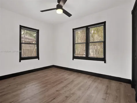 1409 SW 1st Street Fort Lauderdale FL 33312