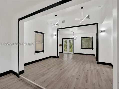 1409 SW 1st Street Fort Lauderdale FL 33312