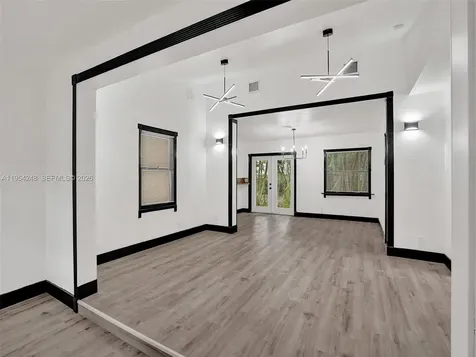 1409 SW 1st Street Fort Lauderdale FL 33312