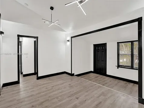 1409 SW 1st Street Fort Lauderdale FL 33312
