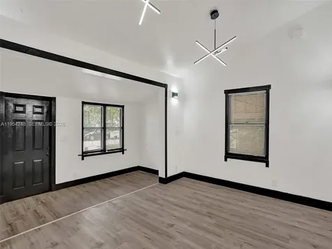 1409 SW 1st Street Fort Lauderdale FL 33312