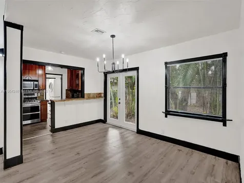 1409 SW 1st Street Fort Lauderdale FL 33312