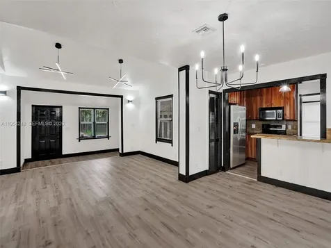 1409 SW 1st Street Fort Lauderdale FL 33312