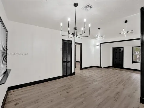 1409 SW 1st Street Fort Lauderdale FL 33312