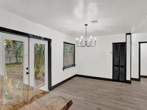 1409 SW 1st Street Fort Lauderdale FL 33312