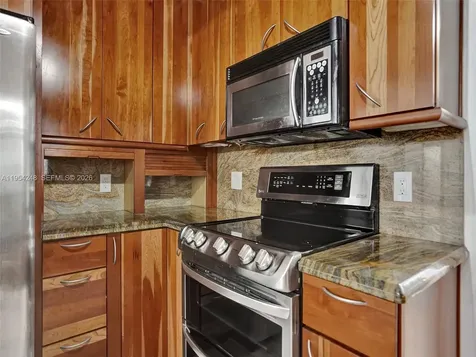 1409 SW 1st Street Fort Lauderdale FL 33312