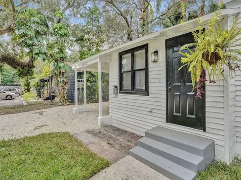 1409 SW 1st Street Fort Lauderdale FL 33312