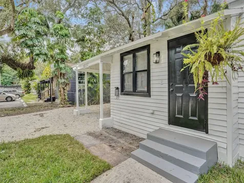 1409 SW 1st Street Fort Lauderdale FL 33312