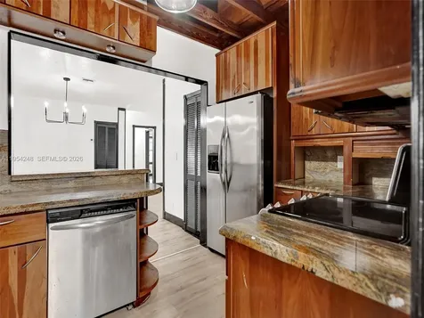 1409 SW 1st Street Fort Lauderdale FL 33312