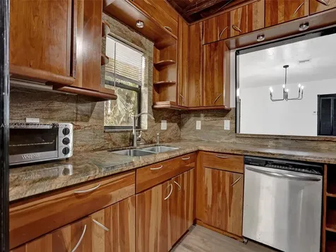 1409 SW 1st Street Fort Lauderdale FL 33312