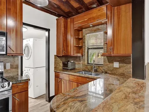 1409 SW 1st Street Fort Lauderdale FL 33312