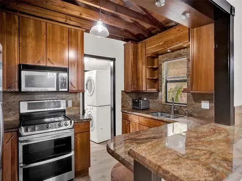 1409 SW 1st Street Fort Lauderdale FL 33312