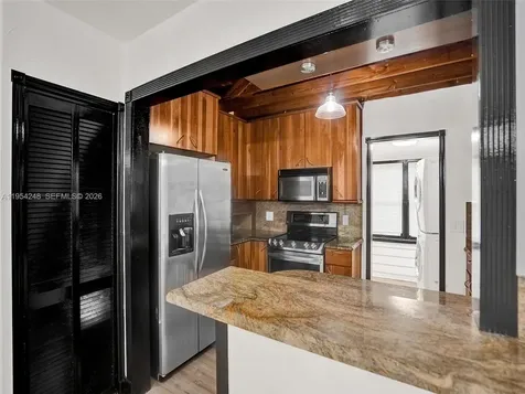 1409 SW 1st Street Fort Lauderdale FL 33312