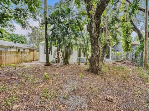 1409 SW 1st Street Fort Lauderdale FL 33312