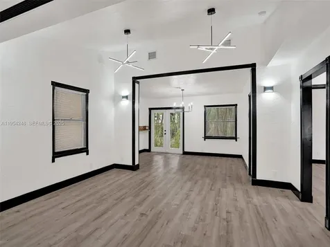 1409 SW 1st Street Fort Lauderdale FL 33312