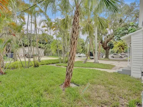 1409 SW 1st Street Fort Lauderdale FL 33312