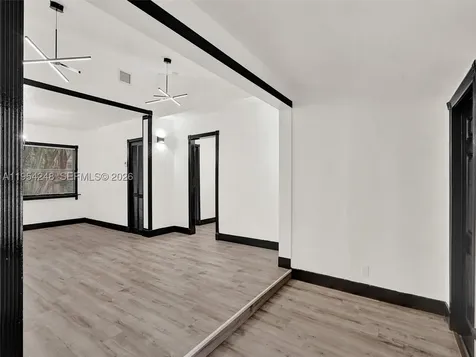 1409 SW 1st Street Fort Lauderdale FL 33312